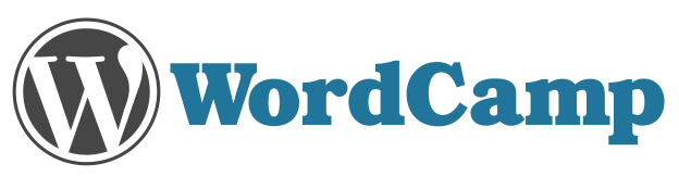WordCamp logo