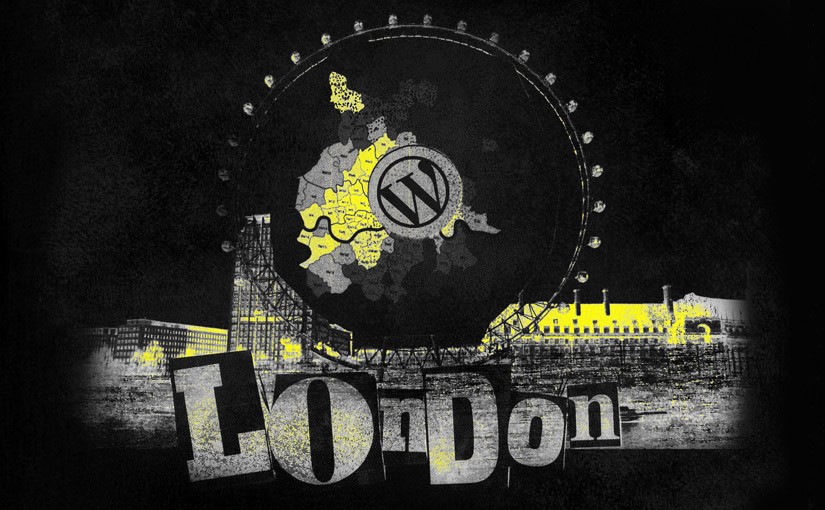 featured-london-yellow-825x510