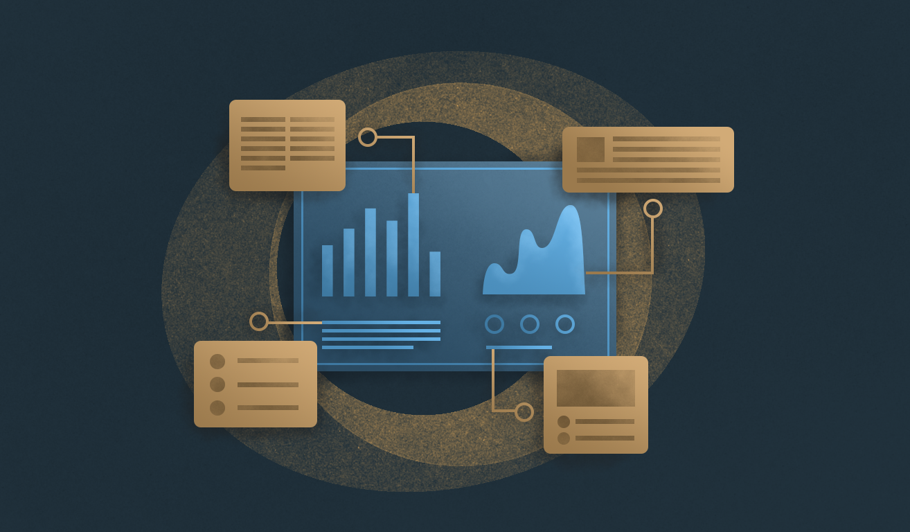 New Relic Application Monitoring Now Available on VIP Go - E