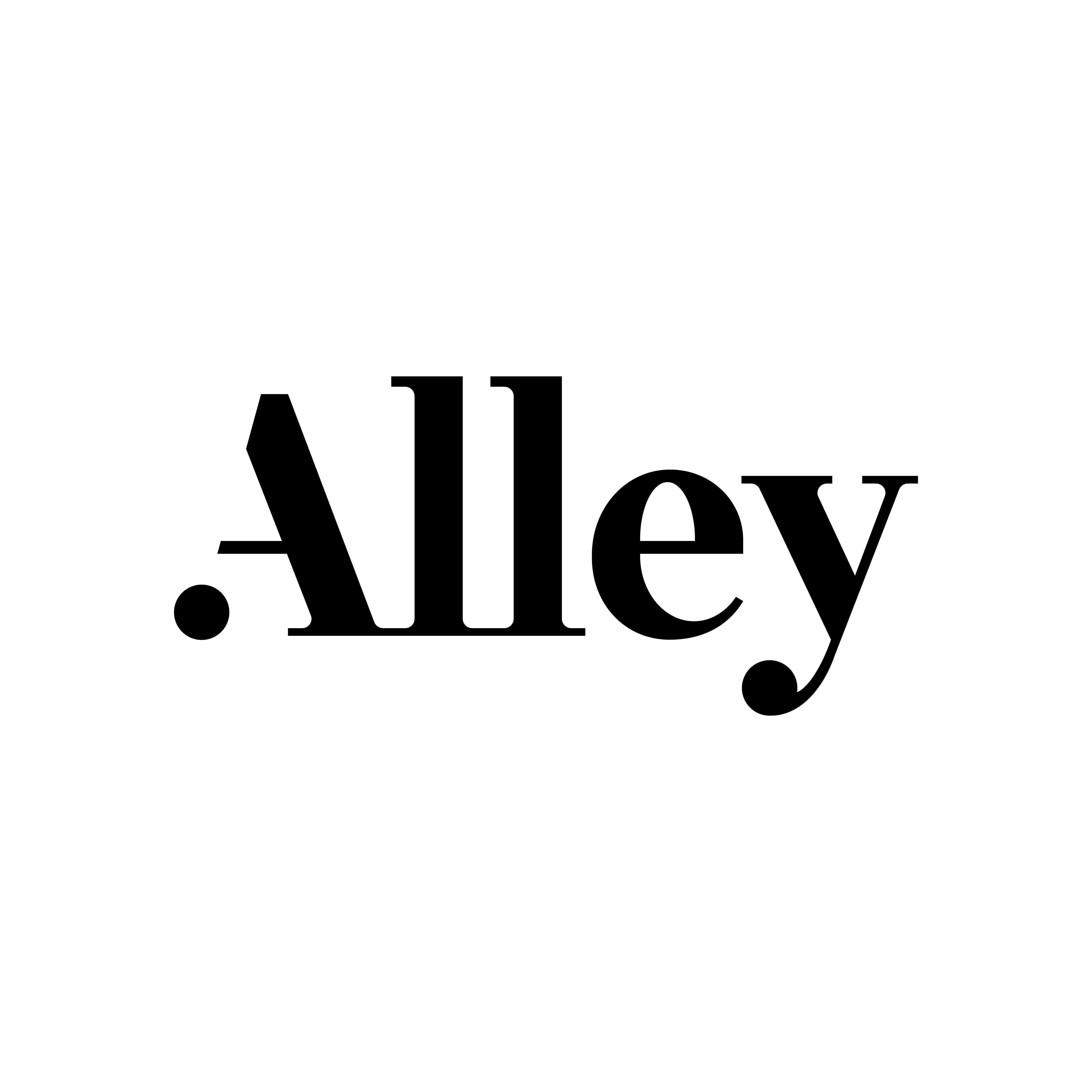 Alley + WordPress VIP Speakeasy | WordPress VIP