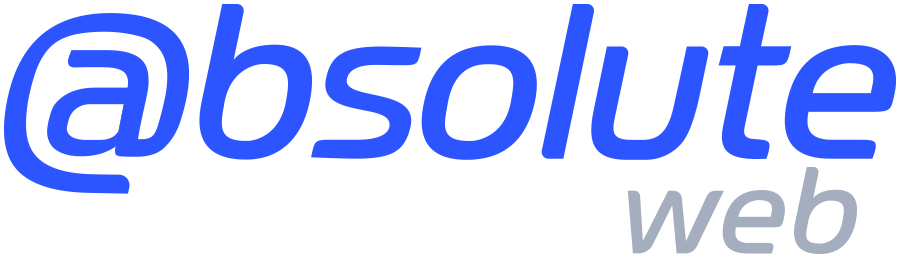 Absolute Web - WordPress VIP Agency Partner