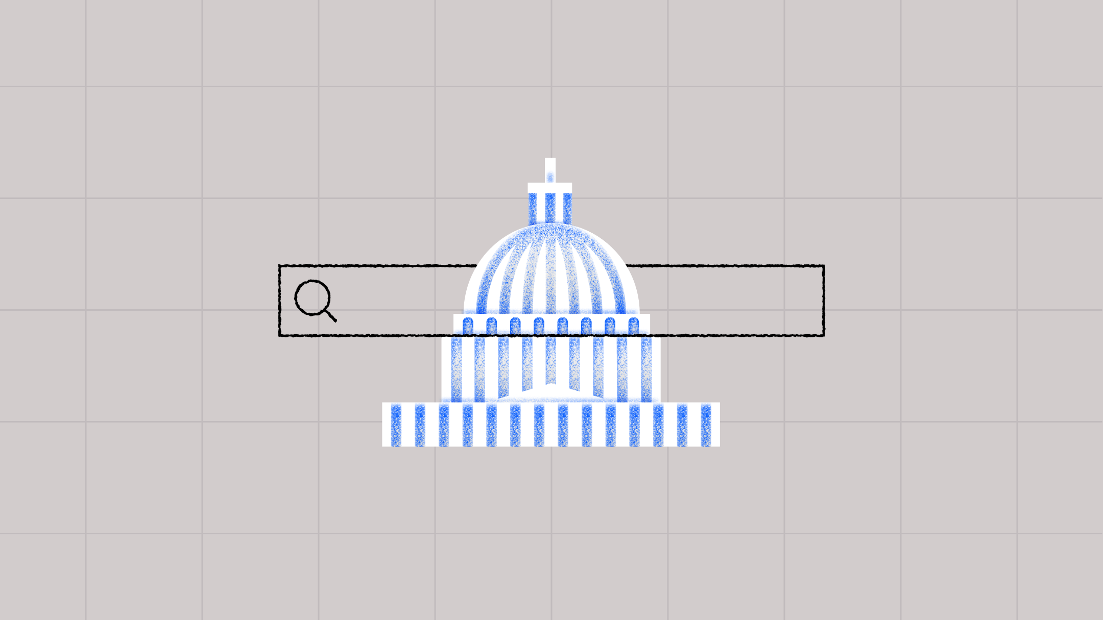 Best Practices for Search Architecture on Government Websites