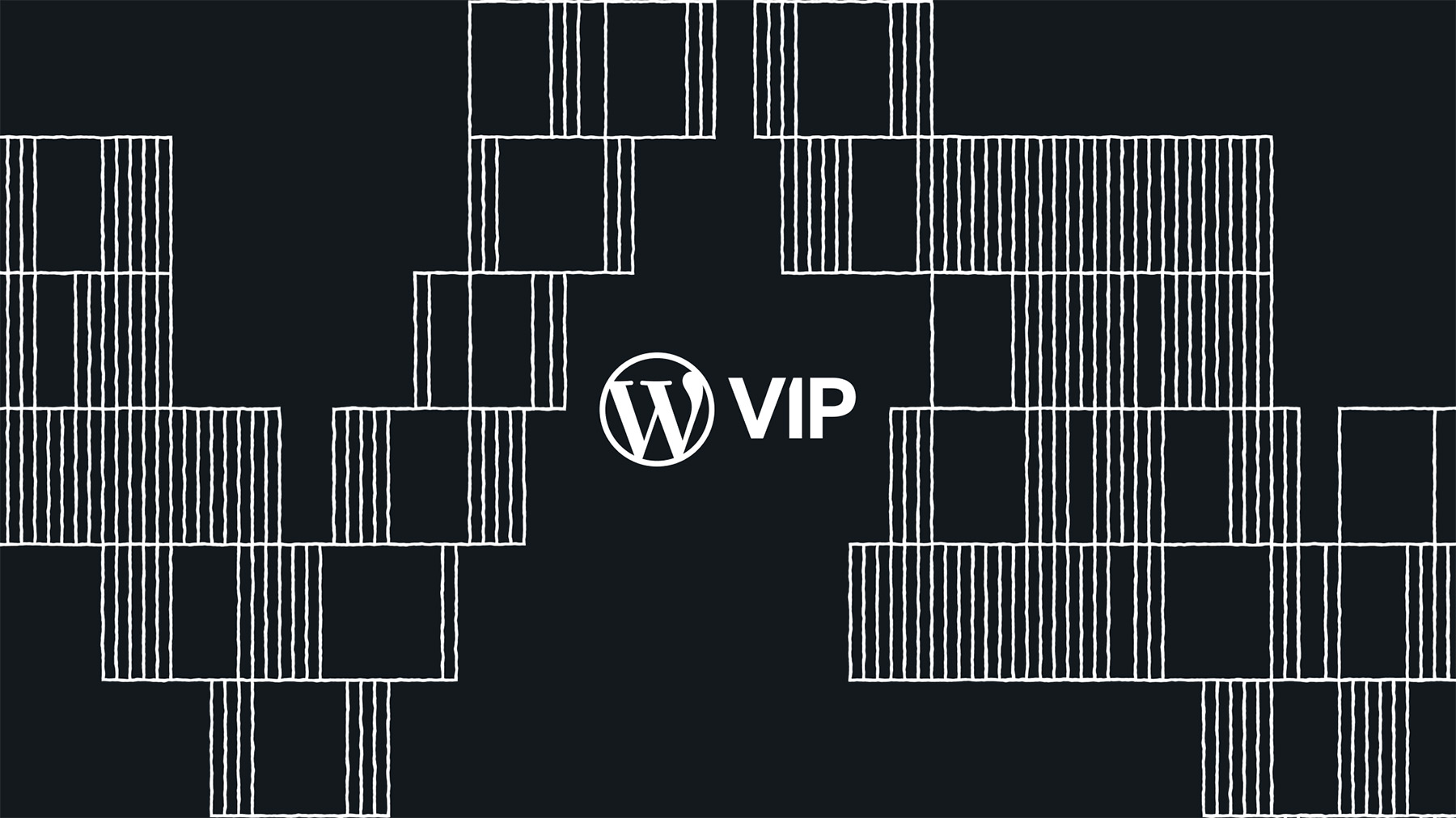 What Is WordPress VIP?