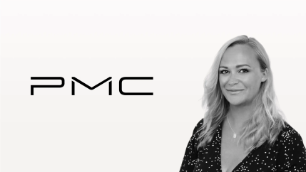Nici Catton AVP of product delivery at Penske Media Corporation