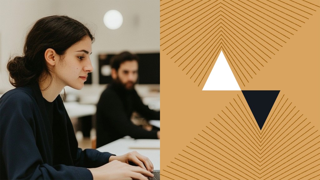 Pros and Cons of Using GraphQL on WordPress