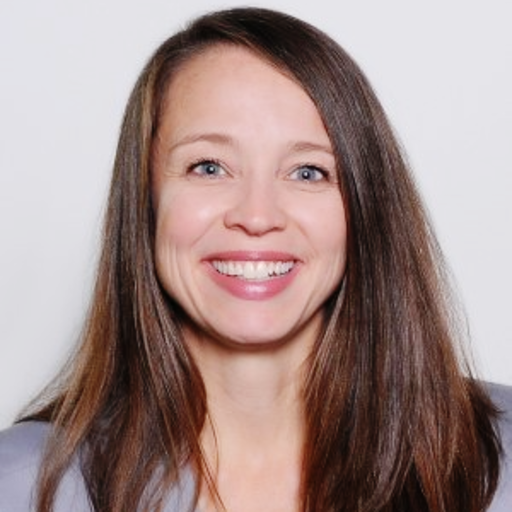 Headshot of Jen Rockvoan, Technical Account Manager, WordPress VIP