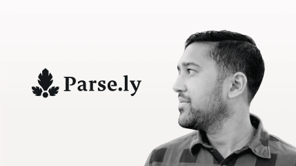 WordPRss VIP and Parse.ly