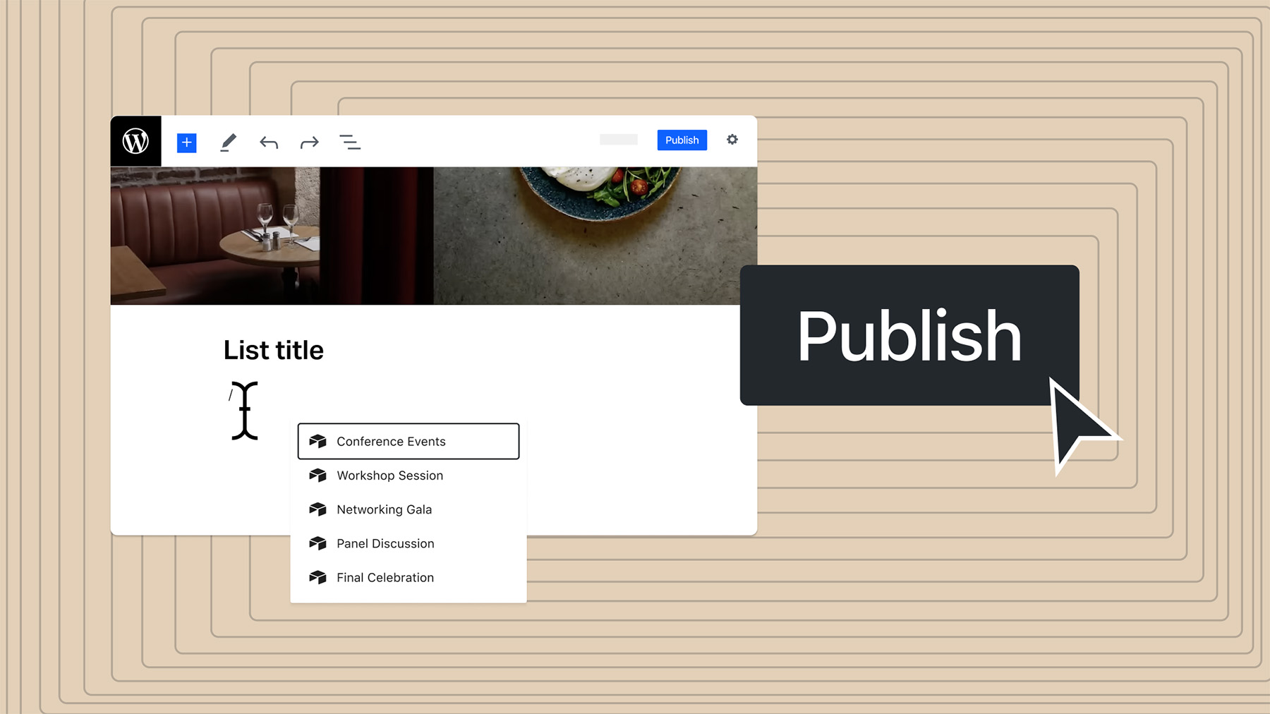 Remote Data Blocks in WordPress Sites | WordPress VIP