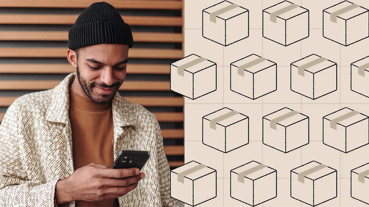 Enterprise Ecommerce: Definition, Platforms, and Selection Guide