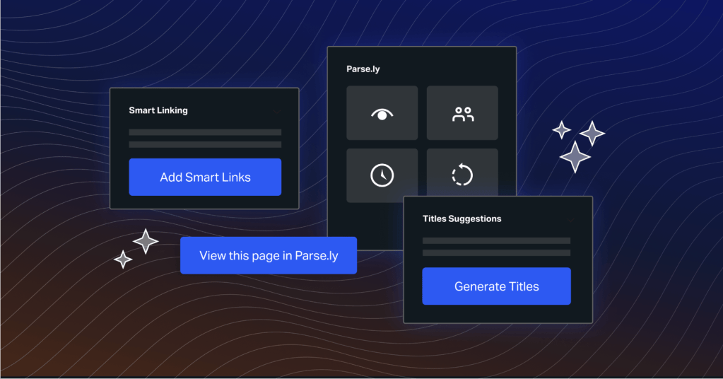 Overview of app features displayed on an interface, showing various functions and functionalities available to users.