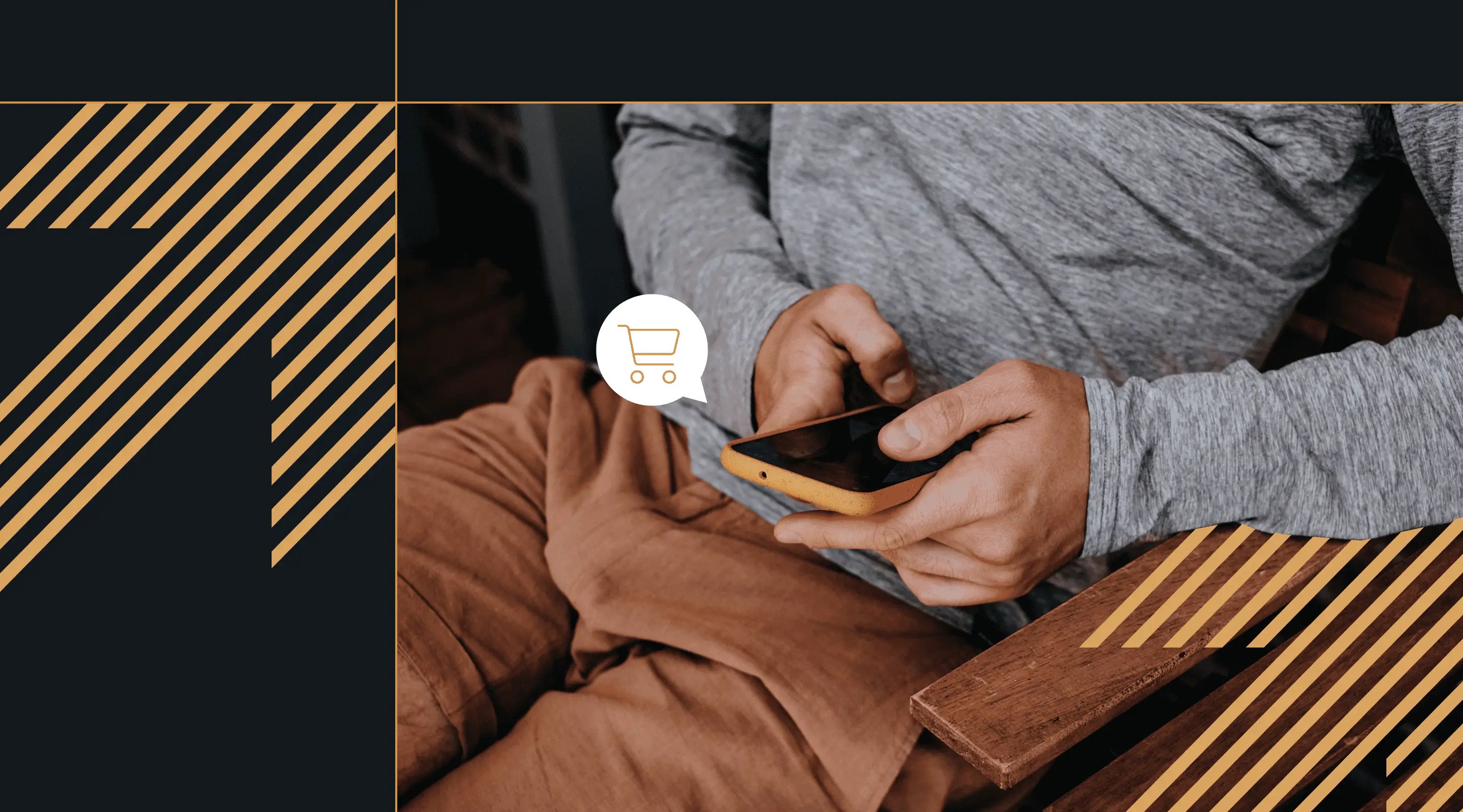 Seasonal Retail eCommerce Trends