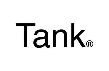 Tank Design logo