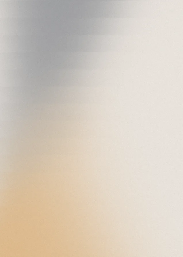 Soft gradient with light beige, tan, and gray colors blending smoothly from left to right—an ideal background for streamlined enterprise content creation or polished content operations.