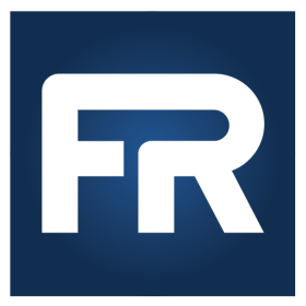 FedRAMP logo