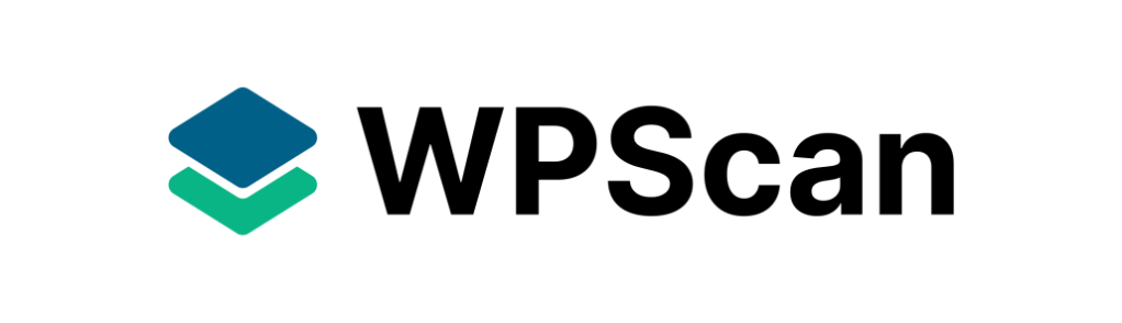 WPScan logo