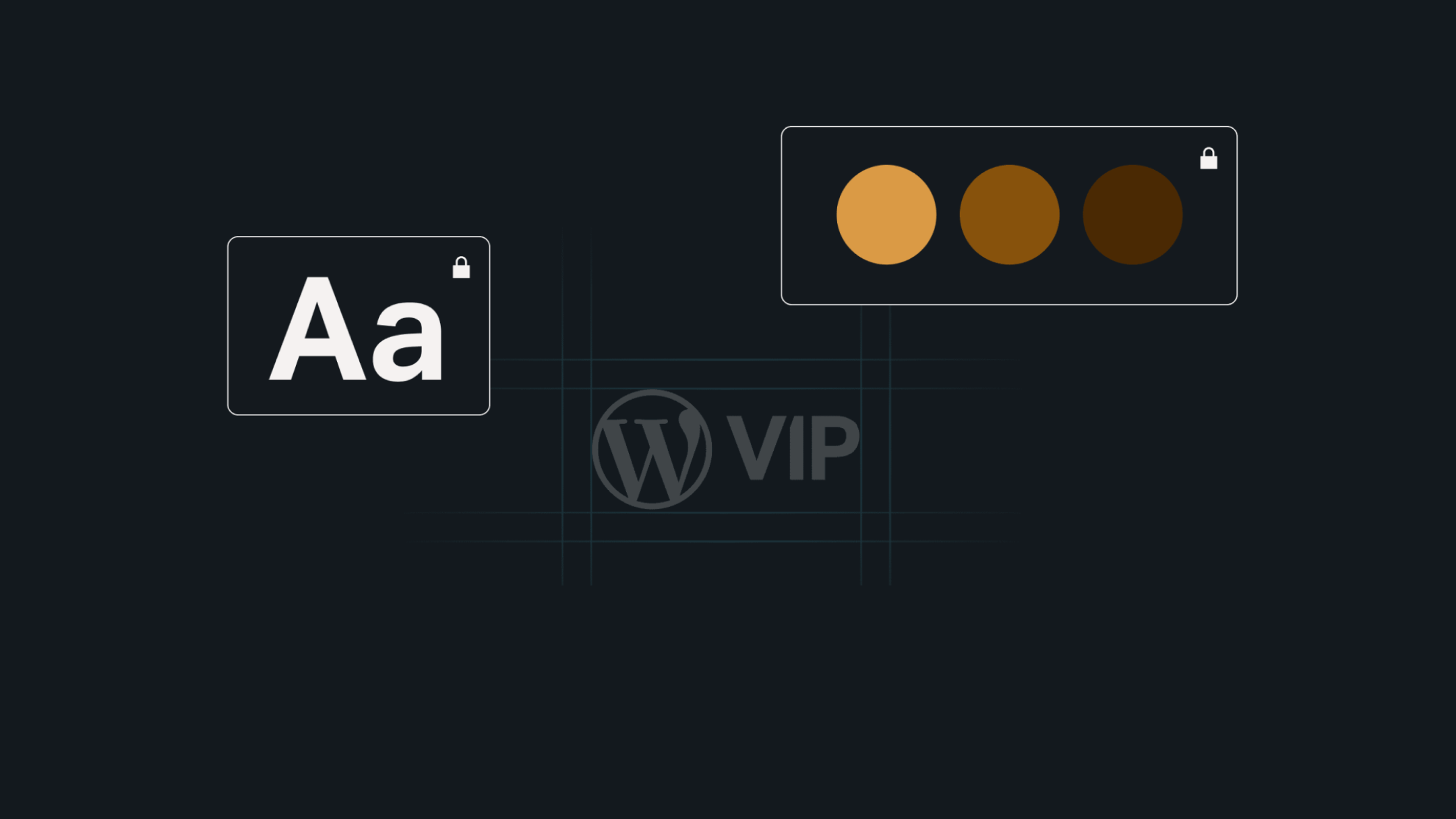 External Brand Guidelines | WordPress VIP