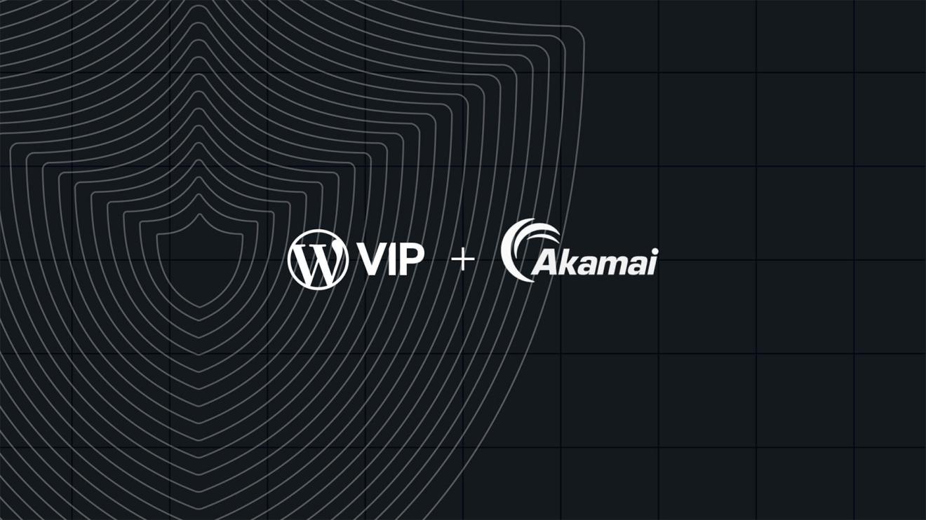 Integrating Akamai with WordPress VIP