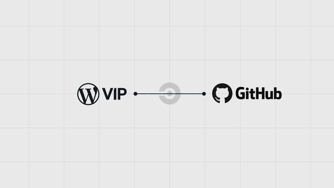 Recreating CircleCI Configuration Using GitHub Actions