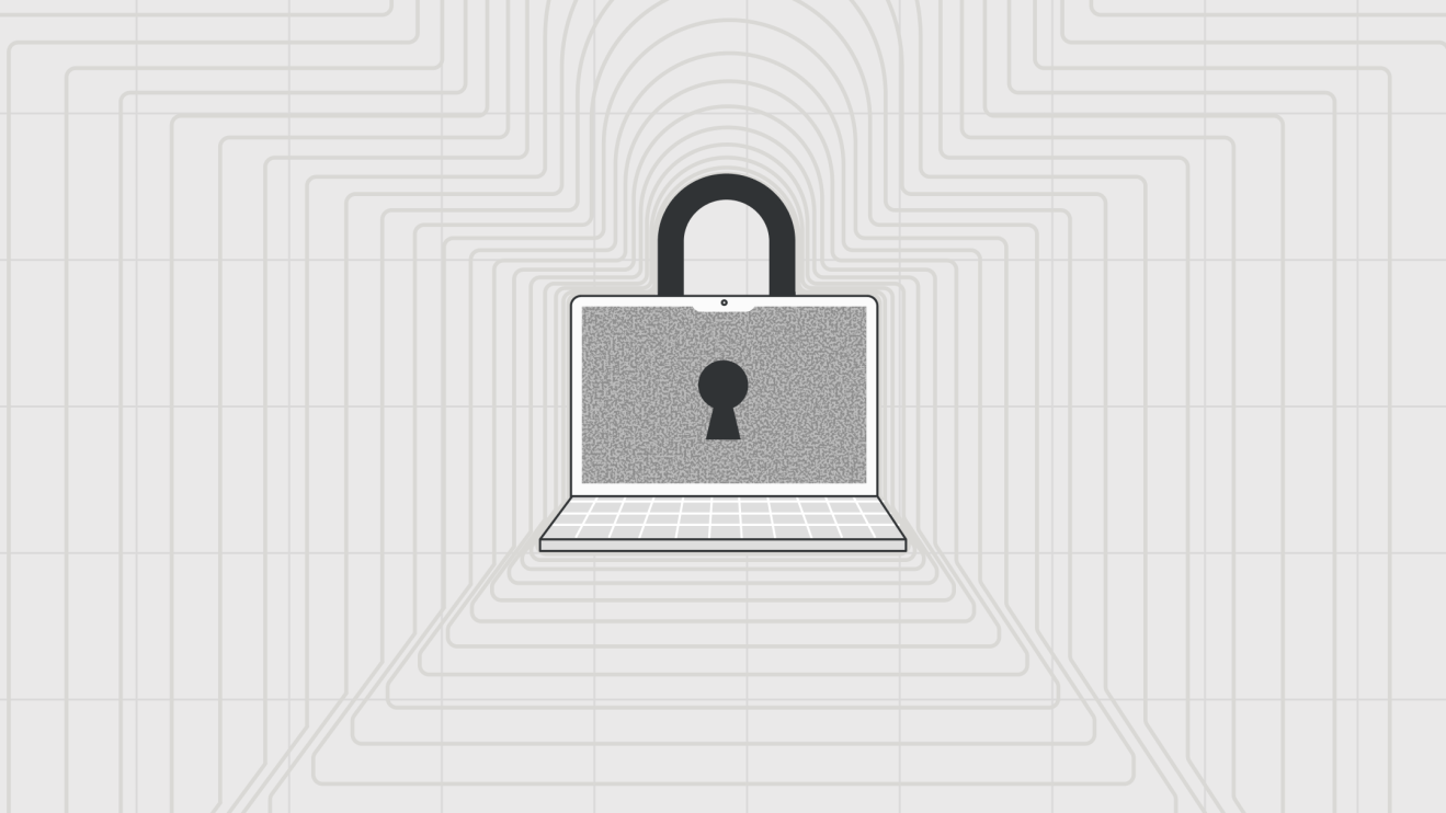Enterprise WordPress Security Best Practices