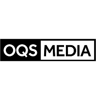 Old Queen Street Media logo