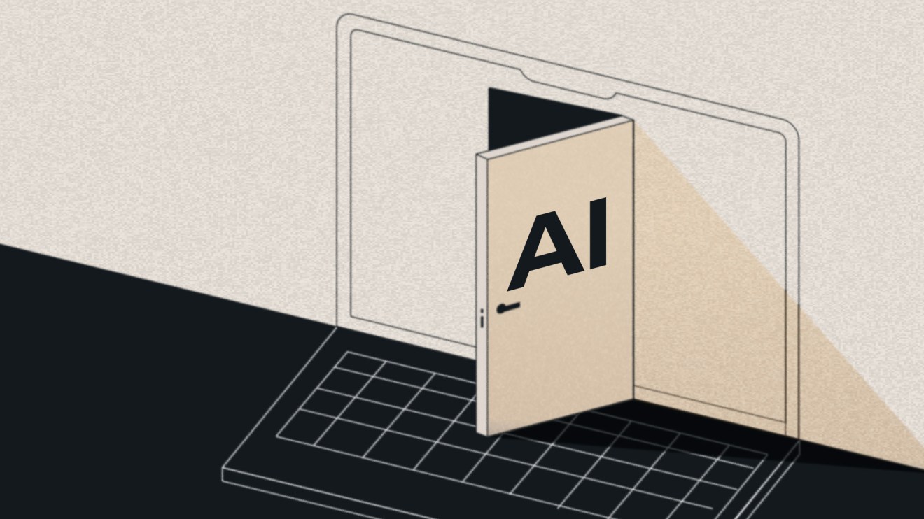Agent-Ready Infrastructure: The New Enterprise CMS Requirement
