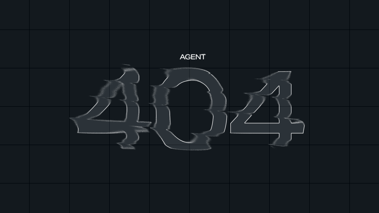 Designing AI Content Operations That Limit The Risk Of Agent Mistakes