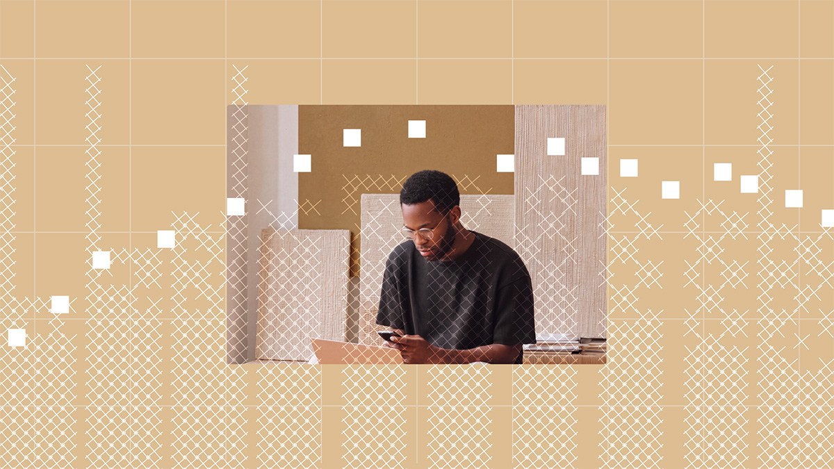 Instant Data Analysis: Introducing Parse.ly MCP