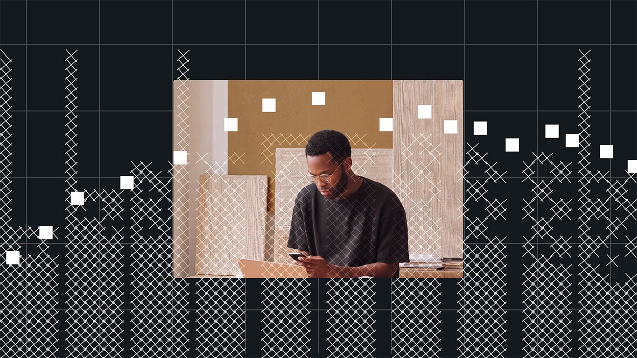 Instant Data Analysis: Introducing Parse.ly MCP