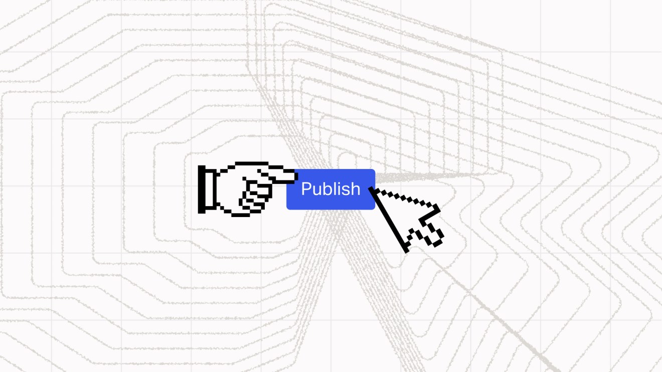 How Taste Enhances AI Content Quality In Enterprise Marketing