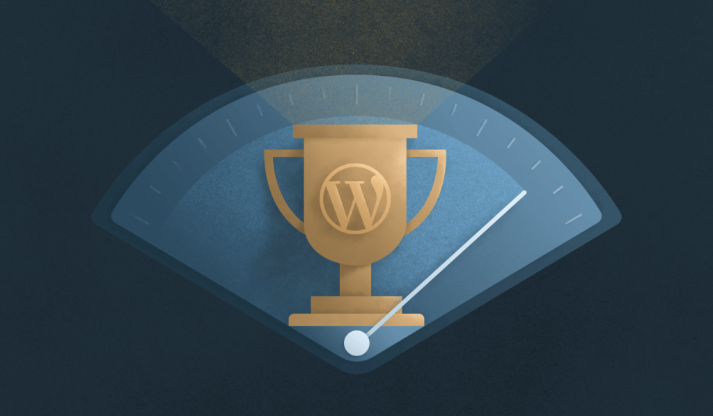 Independent Speed and Performance Analysis Finds WordPress VIP Fastest Among Top Tier Hosts