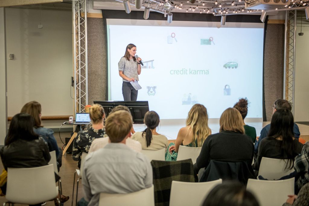 How Credit Karma leveraged WordPress to jump-start a secure testing strategy