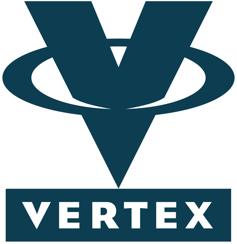 VERTEX Evaporative Condenser