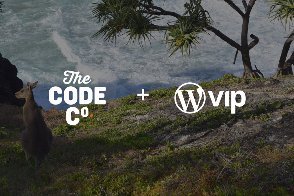 The Code Company is now a Silver Agency Partner