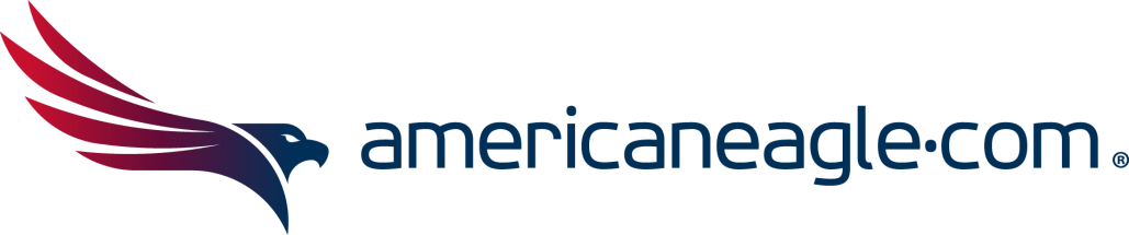 Americaneagle.com – The Agile Content Platform | WordPress VIP