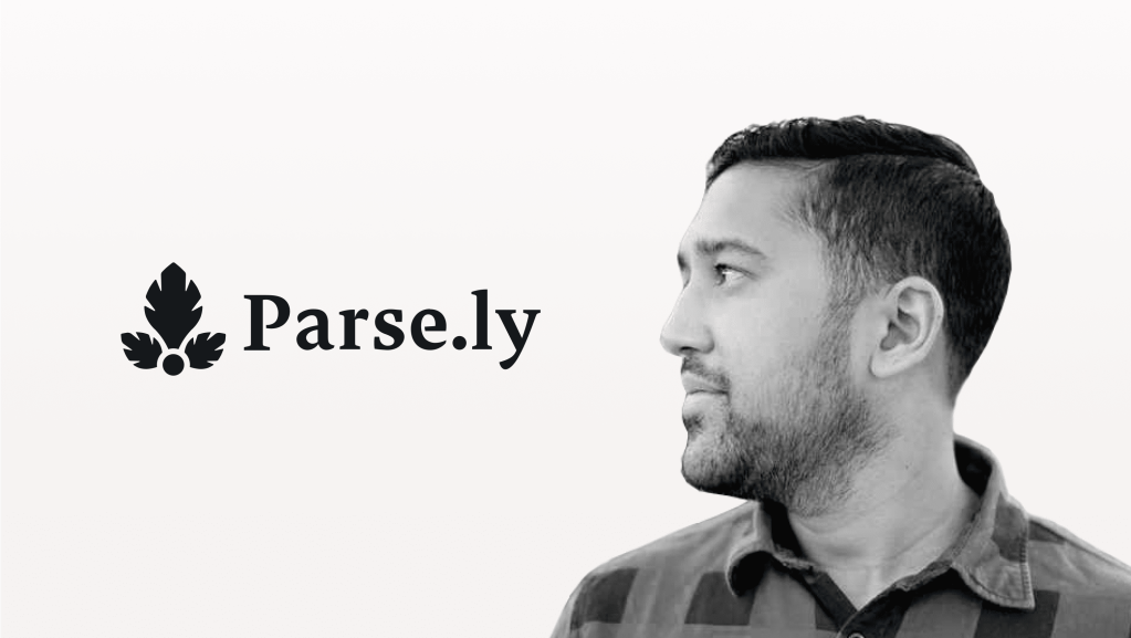 Behind the Acquisition: How WordPress VIP and Parse.ly Are Transforming the Way Content Teams Work