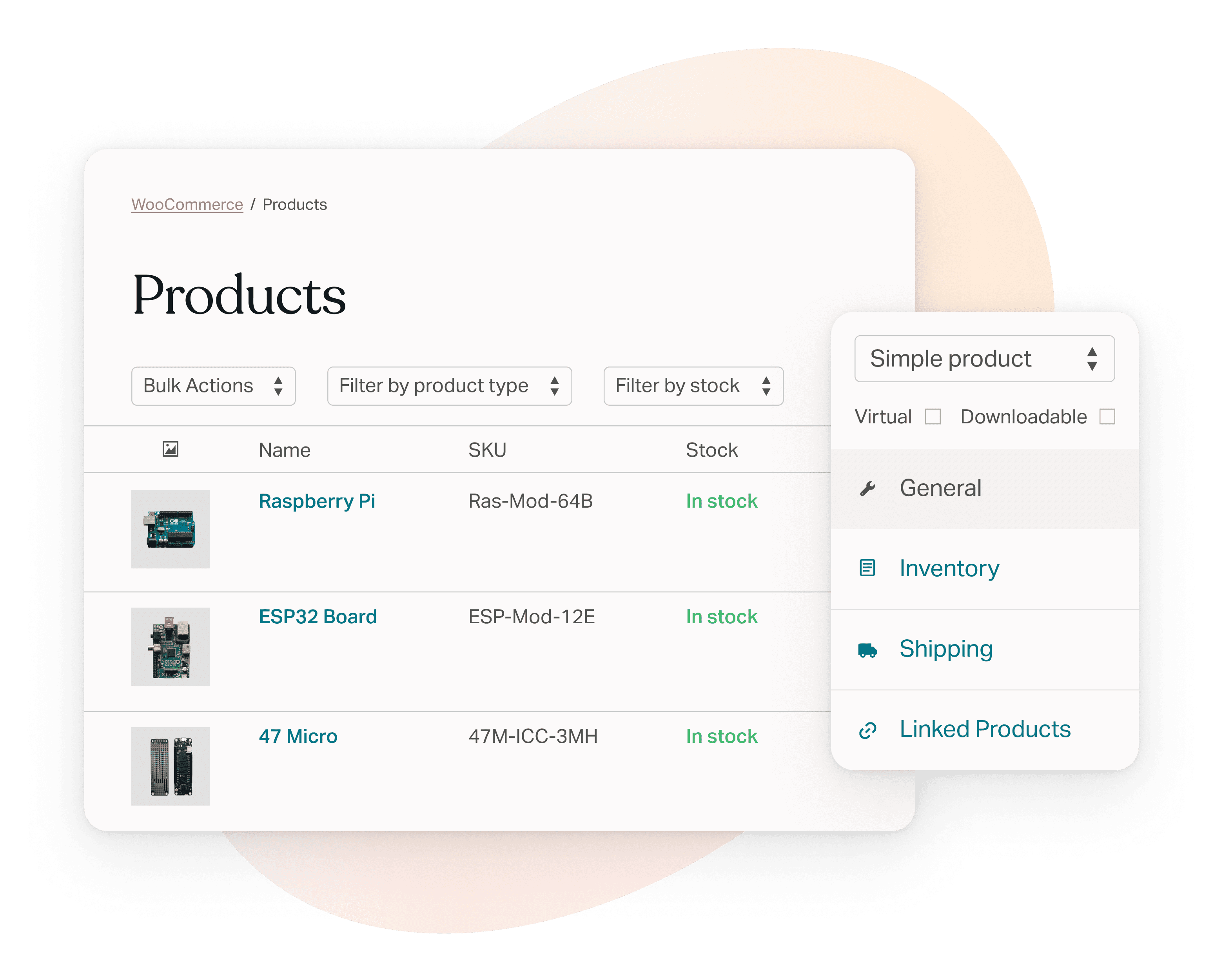 What are WooCommerce Checkout Blocks? 2021 Guide – We are AG