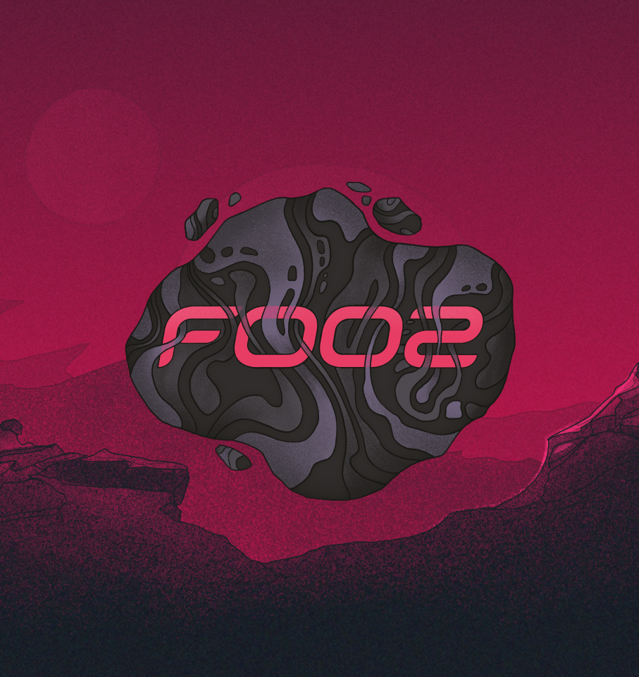 Fooz Agency