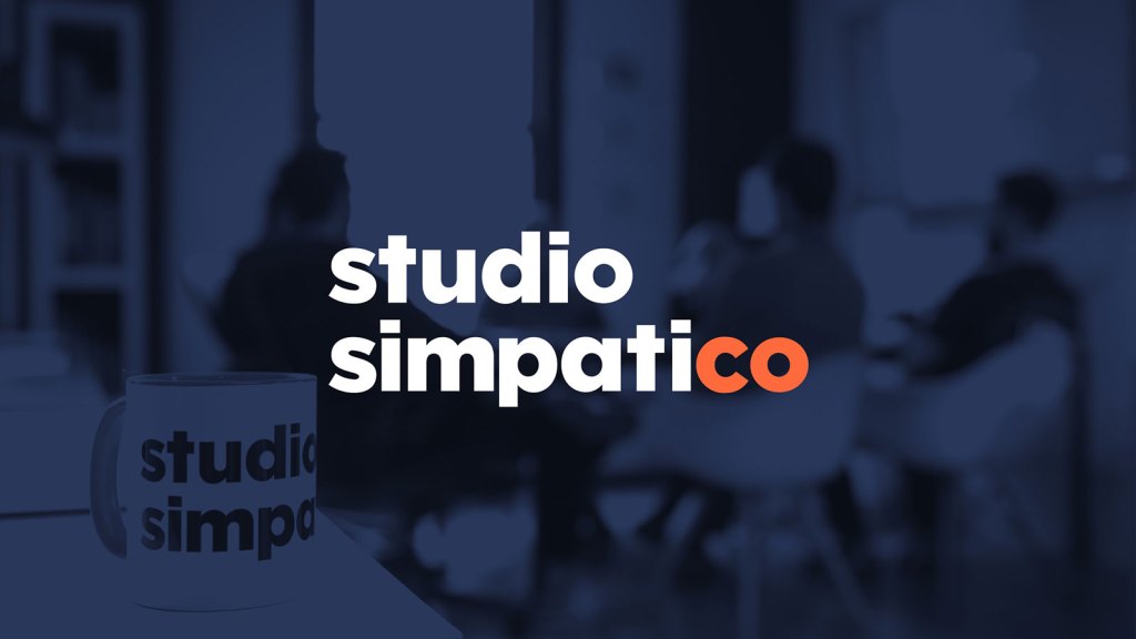 Studio Simpatico Named a WordPress VIP Silver Agency Partner