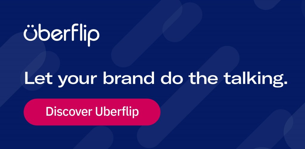 Uberflip Joins the WordPress VIP Technology Partnership Program