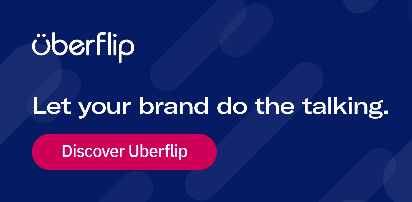 uberflip-joins-the-wordpress-vip-technology-partnership-program