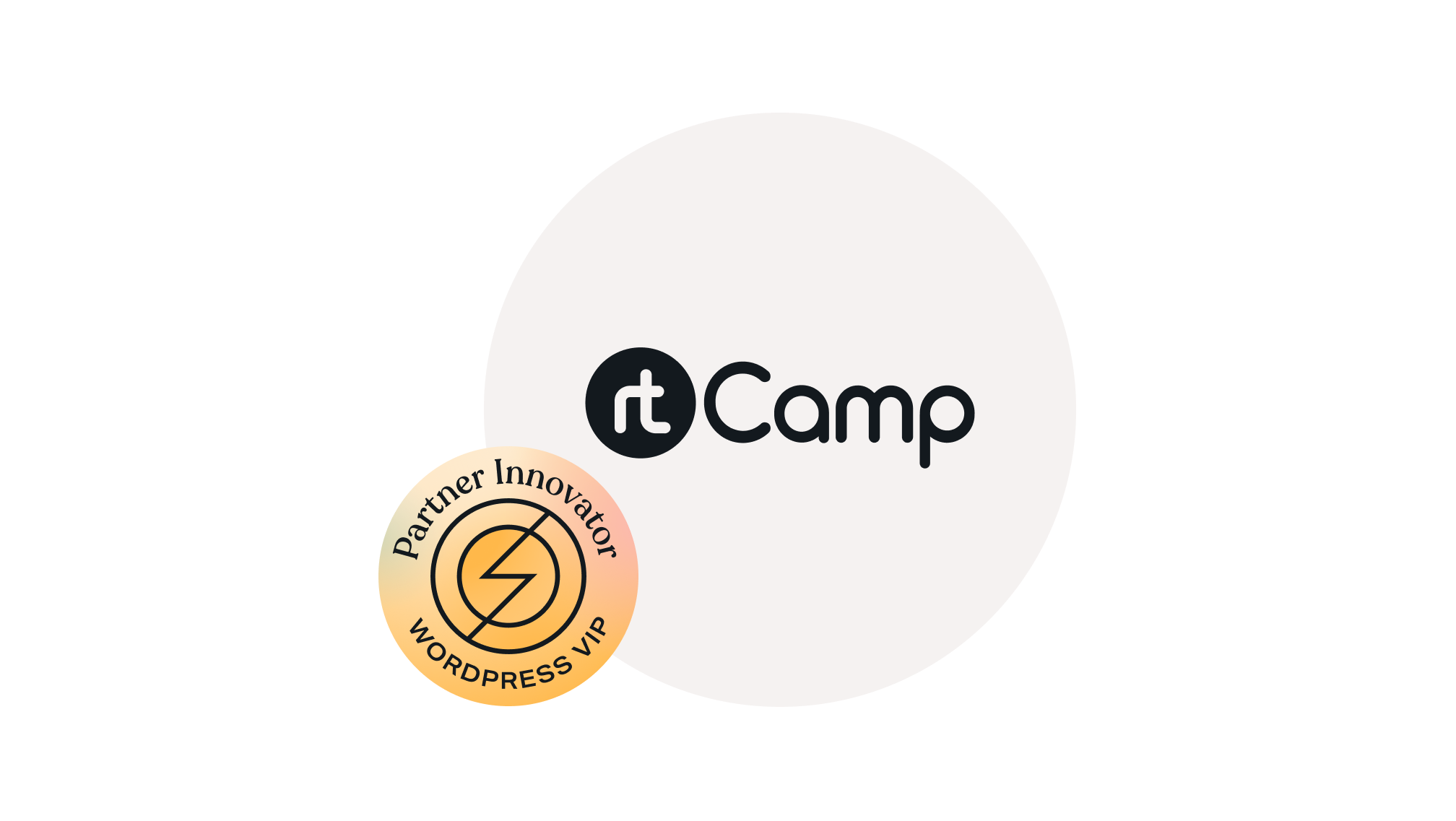 rtCamp Partner Innovator