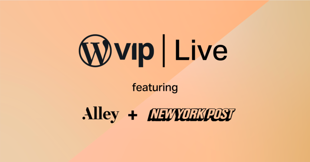 Virtual VIP Live! How to Run an Inclusive Publisher Training That Builds Product Buy-In