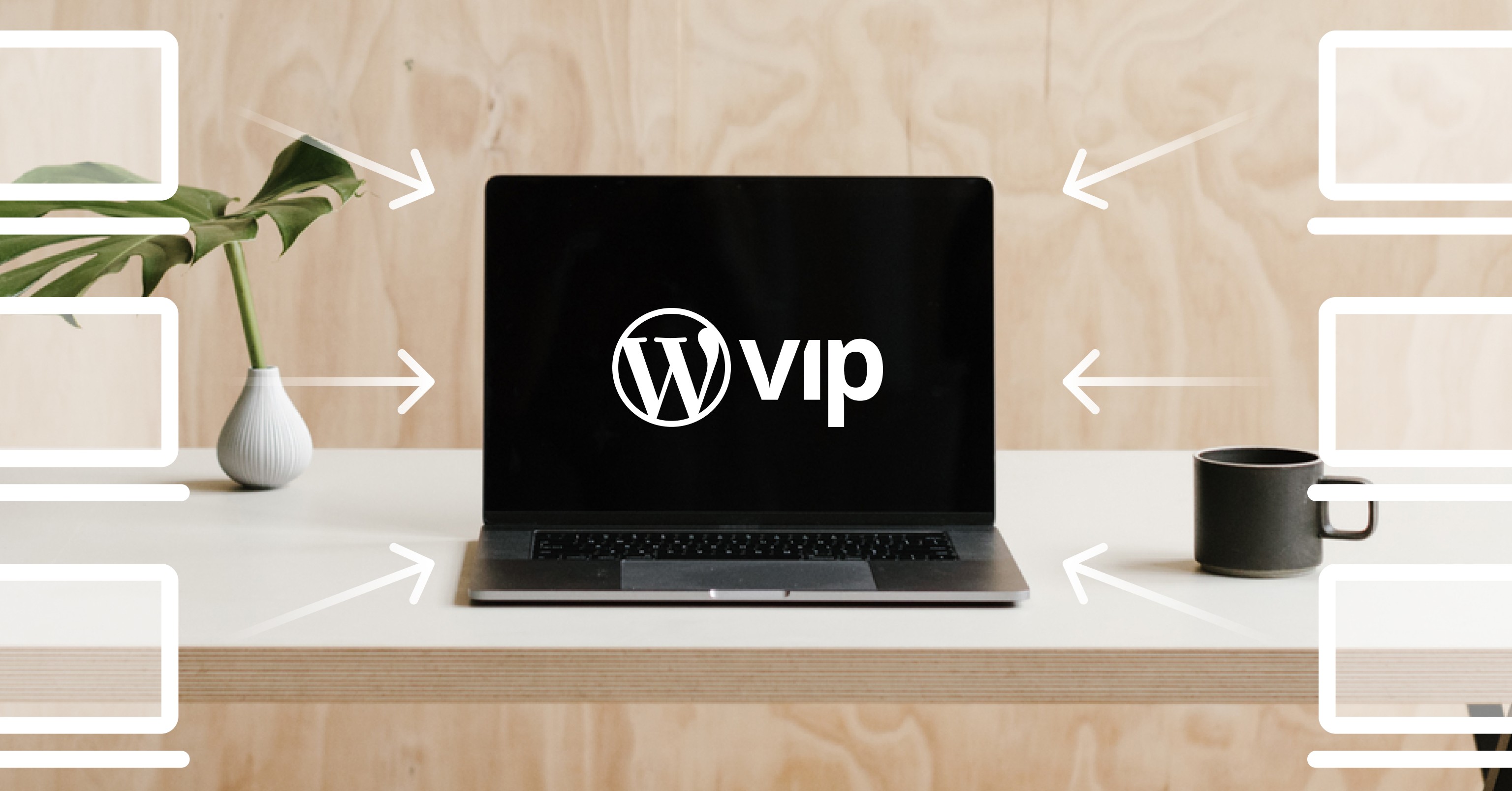 Planning a WordPress Migration to WordPress VIP? Use this Checklist.