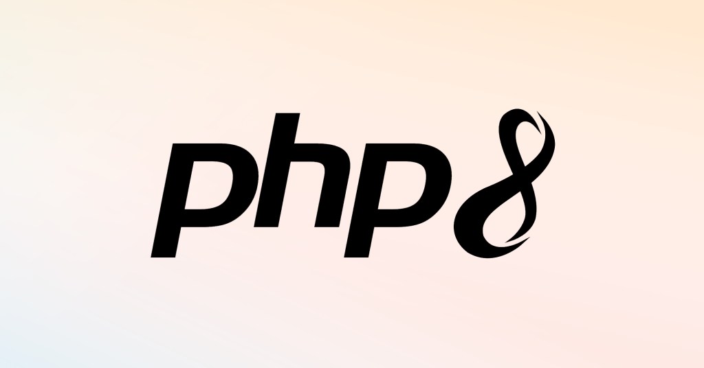 How to Prepare Your WordPress Site for PHP 8