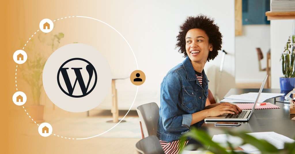 Pros and Cons of a WordPress Multisite for Your Business