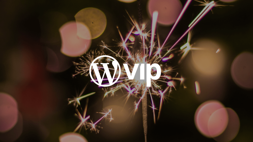 WordPress VIP’s 2022 Top Content Roundup