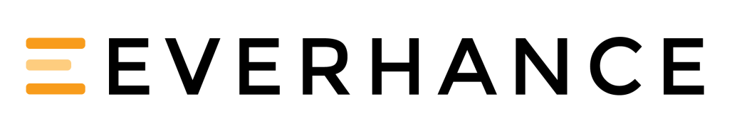Everhance logo