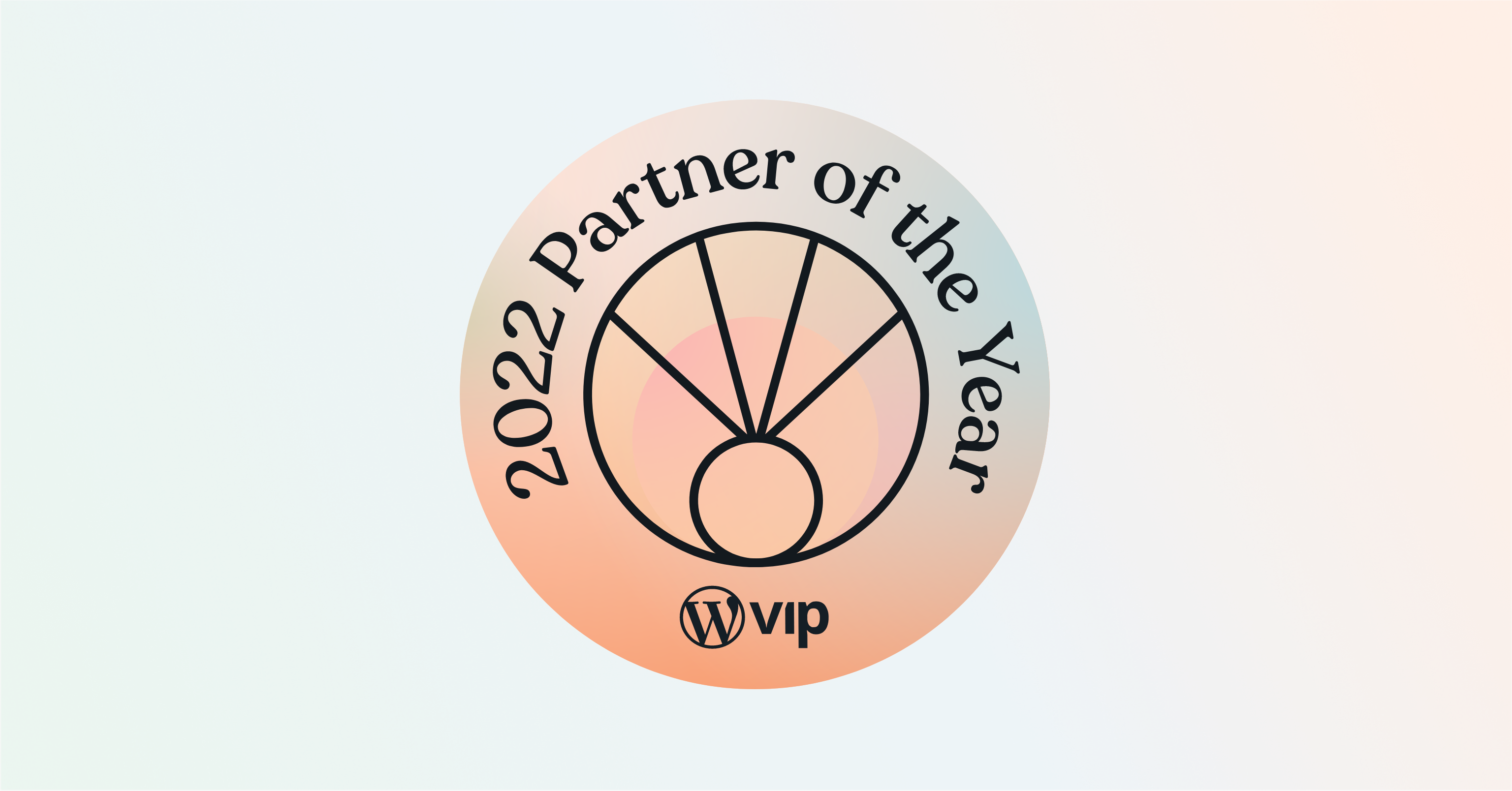 Hats Off to 10up—Our WordPress VIP 2022 Partner of the Year