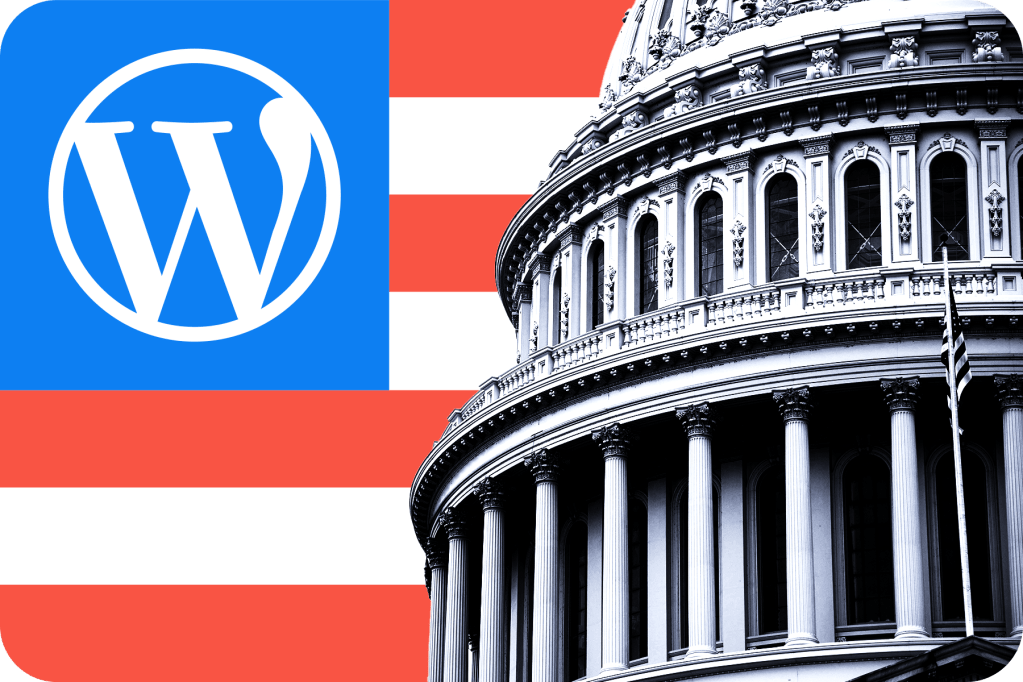 Run with VIP: WordPress for Government Summit