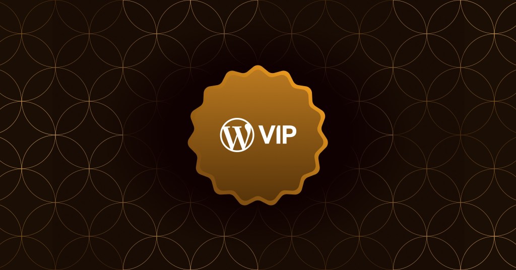 WordPress VIP Receives 4th Consecutive Top Tier Recognition by Review Signal